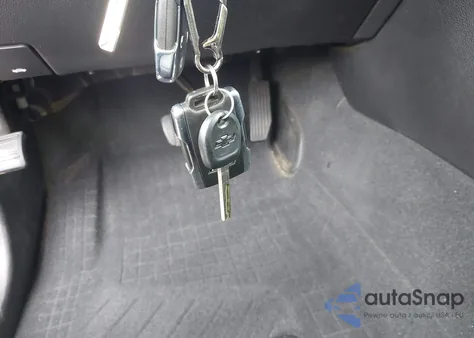 2021 Chevrolet Colorado 4Wd Short Box Z71 из США, поврежденный, VIN 1GCGTDEN2M1137748